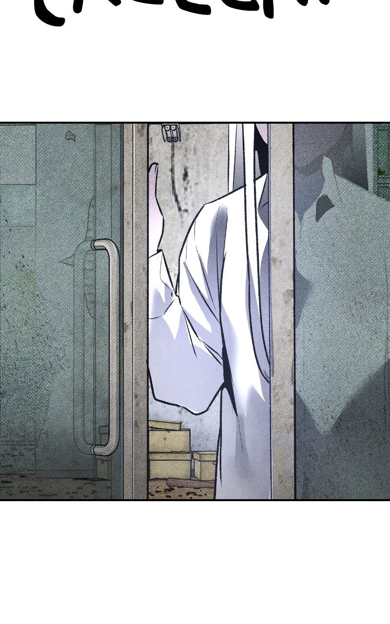 Destined Killer Ep. 29 - Number - Origin (6) page 122 - 