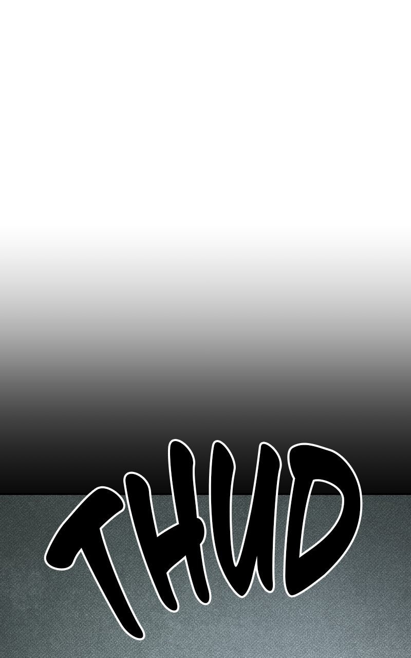 Destined Killer Ep. 29 - Number - Origin (6) page 123 - 