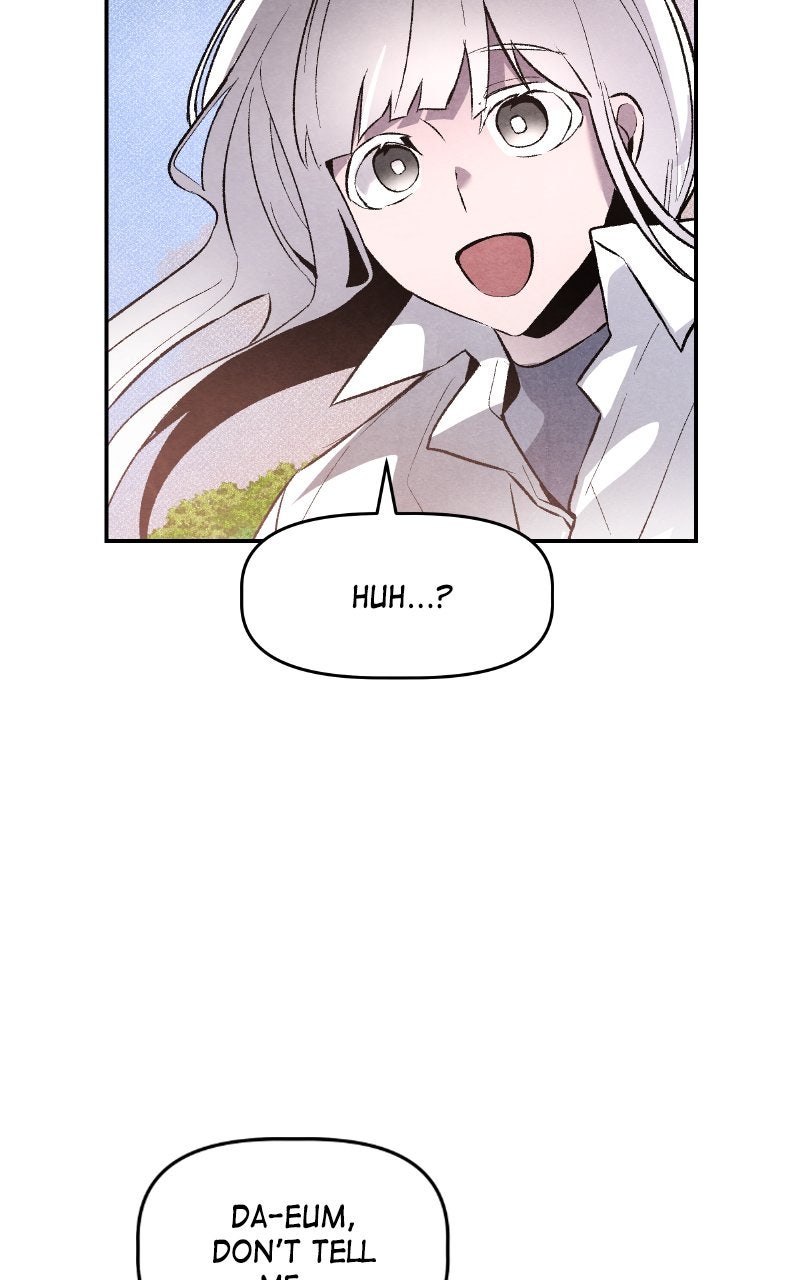 Destined Killer Ep. 29 - Number - Origin (6) page 14 - 