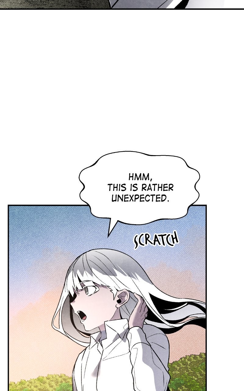 Destined Killer Ep. 29 - Number - Origin (6) page 16 - 