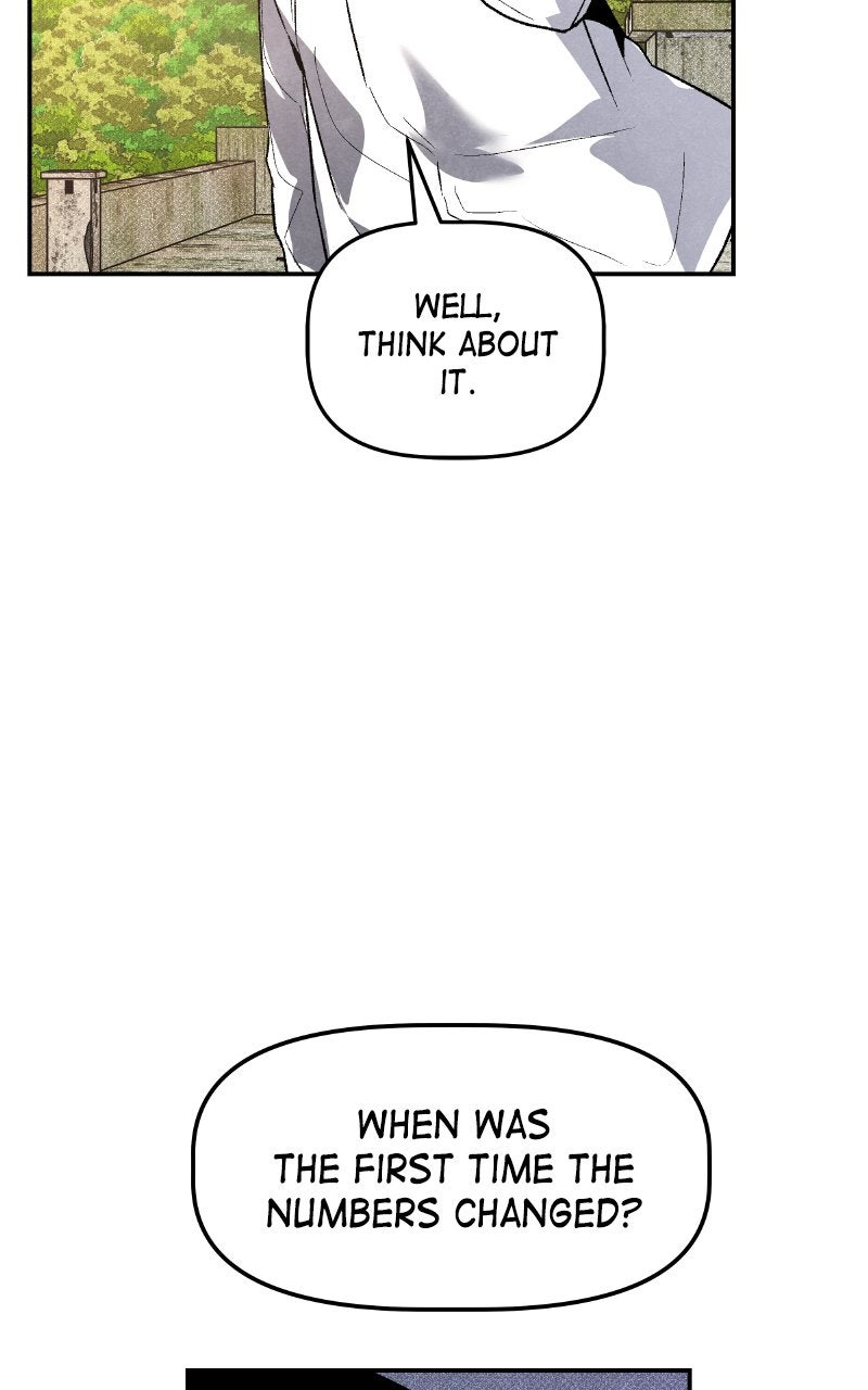 Destined Killer Ep. 29 - Number - Origin (6) page 17 - 