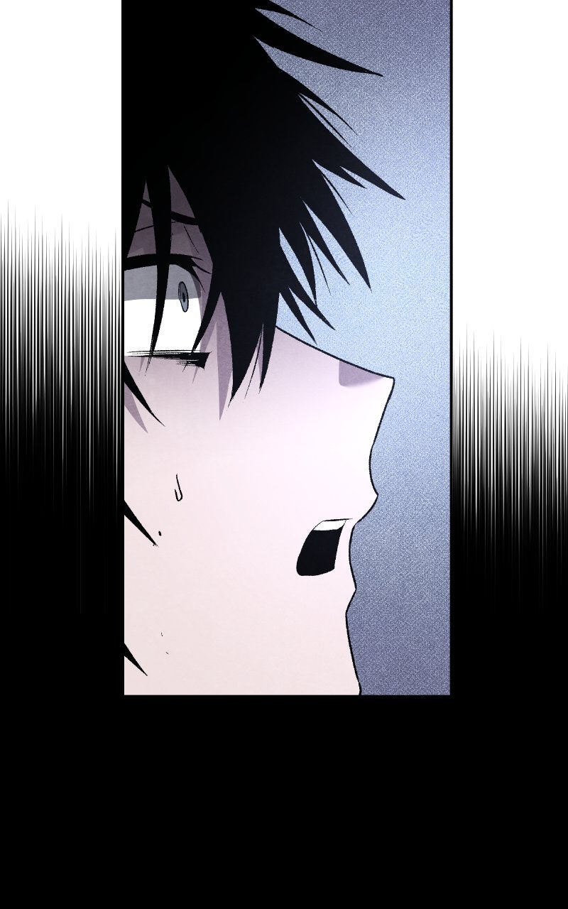 Destined Killer Ep. 29 - Number - Origin (6) page 18 - 