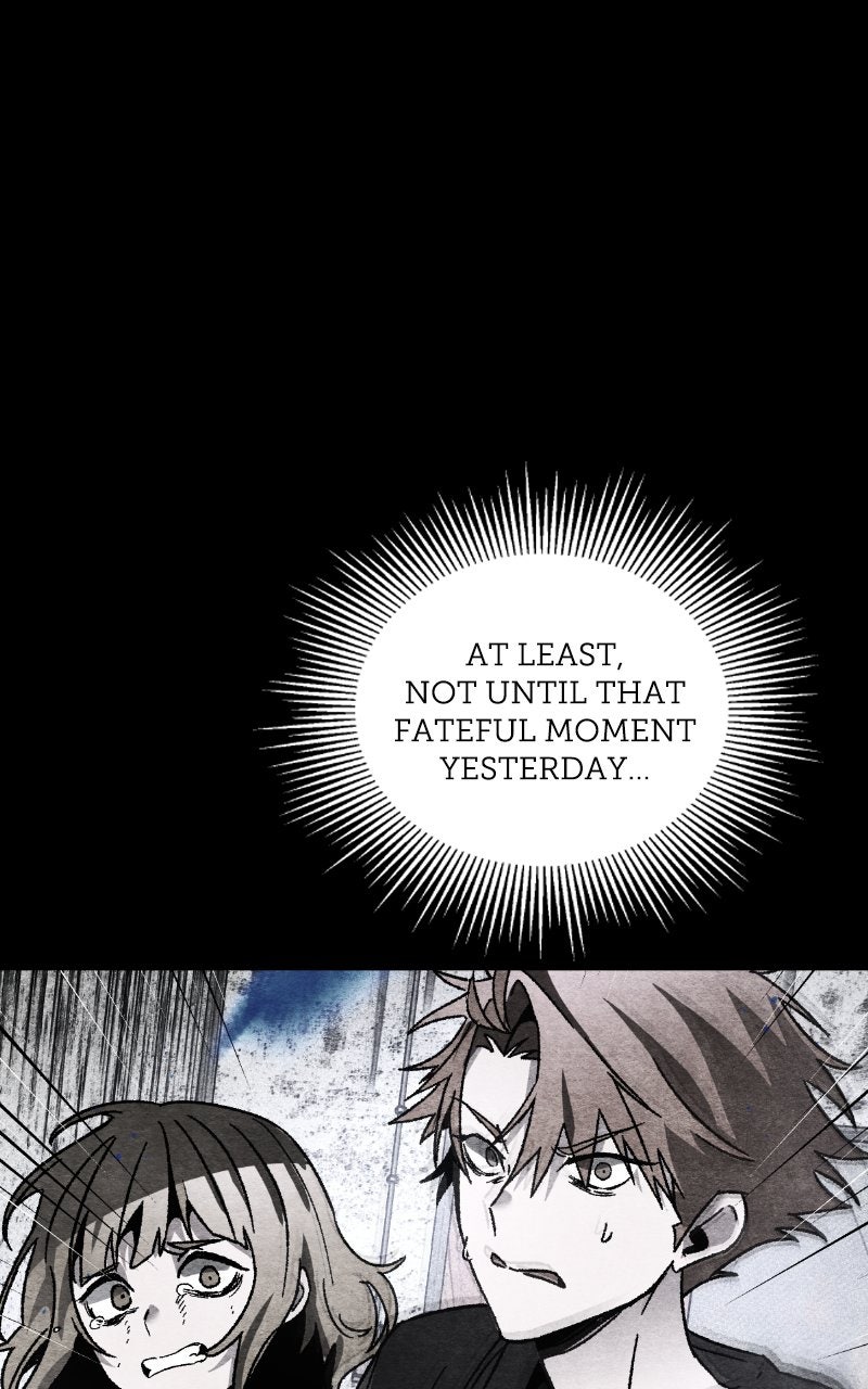Destined Killer Ep. 29 - Number - Origin (6) page 21 - 