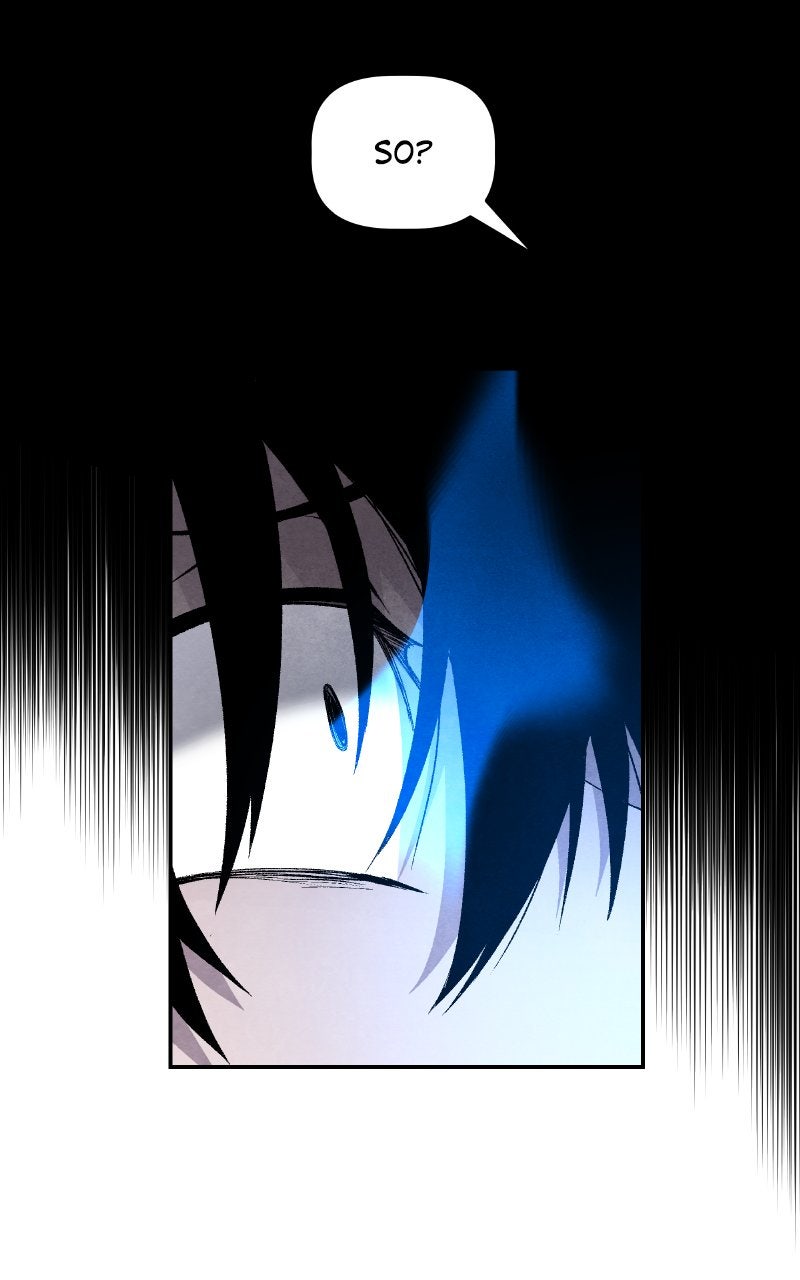 Destined Killer Ep. 29 - Number - Origin (6) page 24 - 