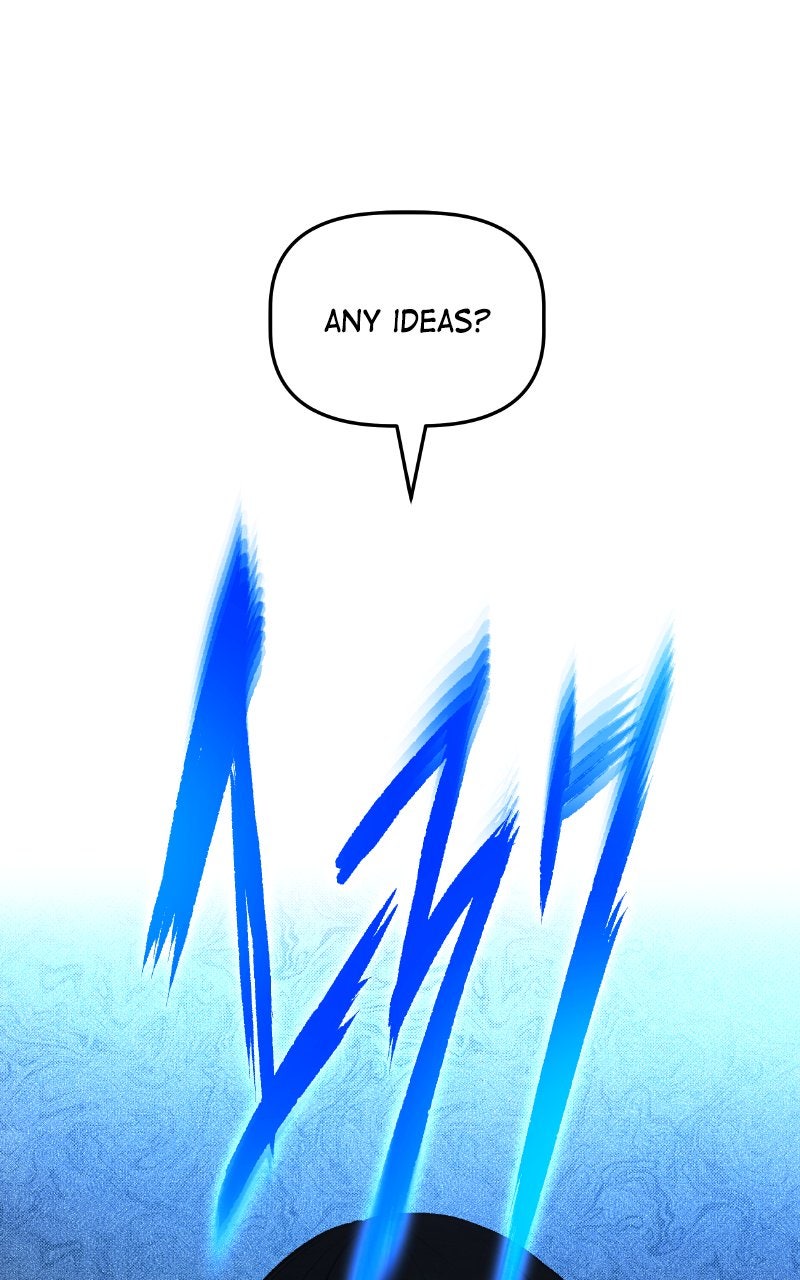 Destined Killer Ep. 29 - Number - Origin (6) page 25 - 