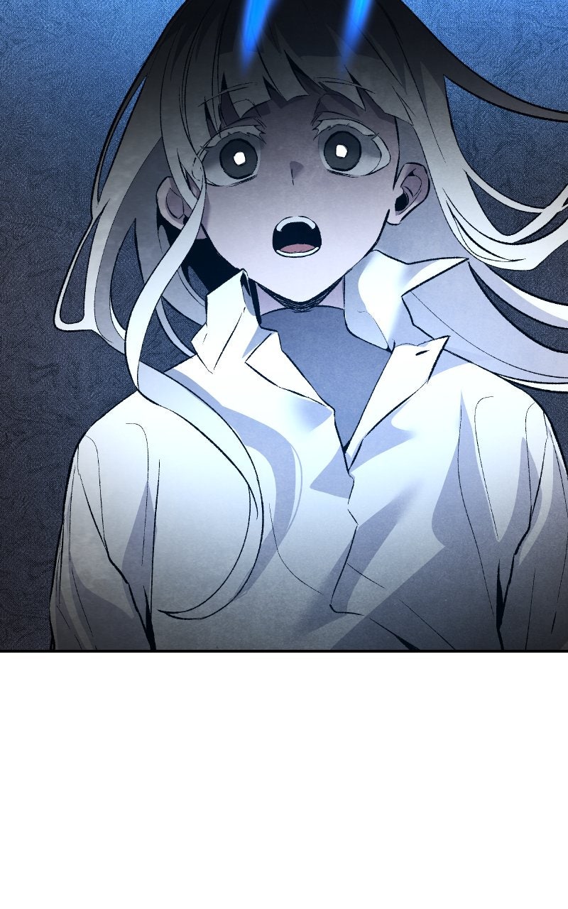 Destined Killer Ep. 29 - Number - Origin (6) page 26 - 