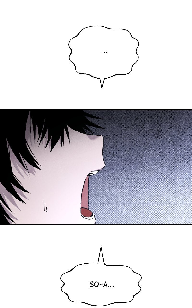 Destined Killer Ep. 29 - Number - Origin (6) page 28 - 