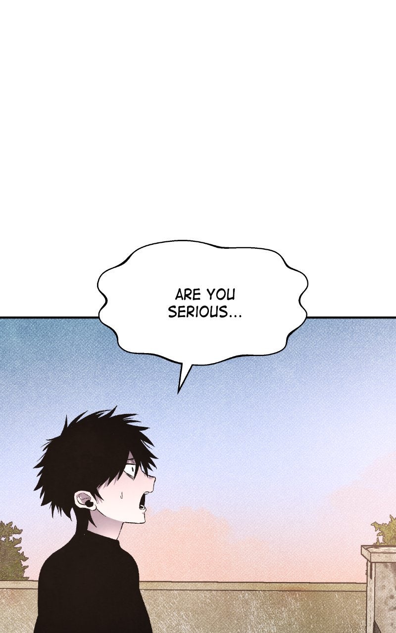 Destined Killer Ep. 29 - Number - Origin (6) page 29 - 