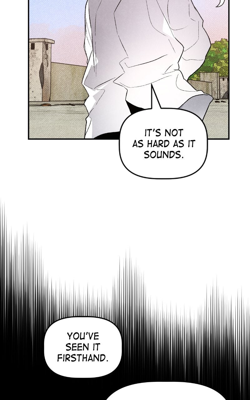 Destined Killer Ep. 29 - Number - Origin (6) page 31 - 
