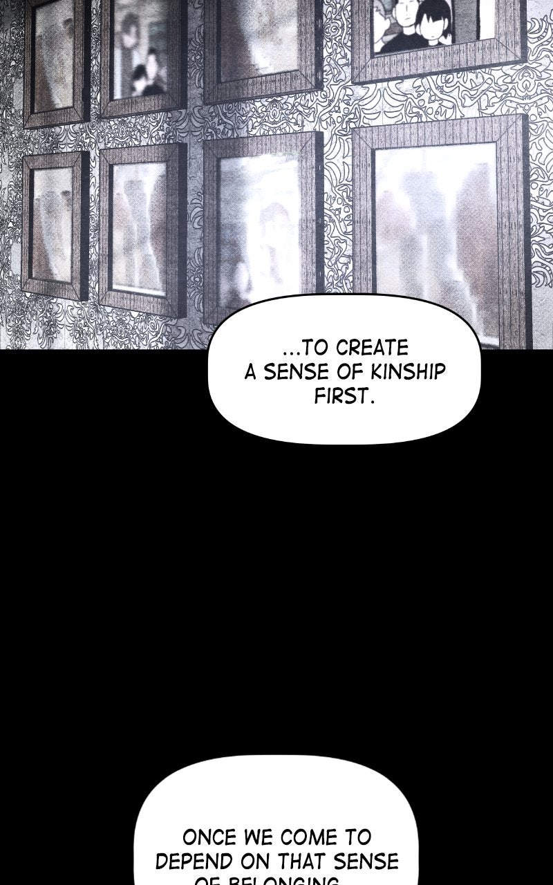 Destined Killer Ep. 29 - Number - Origin (6) page 34 - 