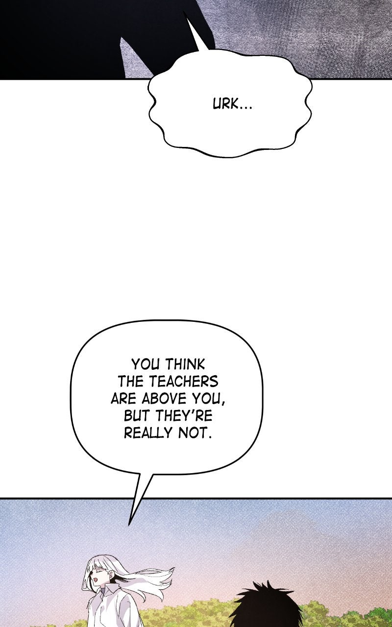 Destined Killer Ep. 29 - Number - Origin (6) page 37 - 