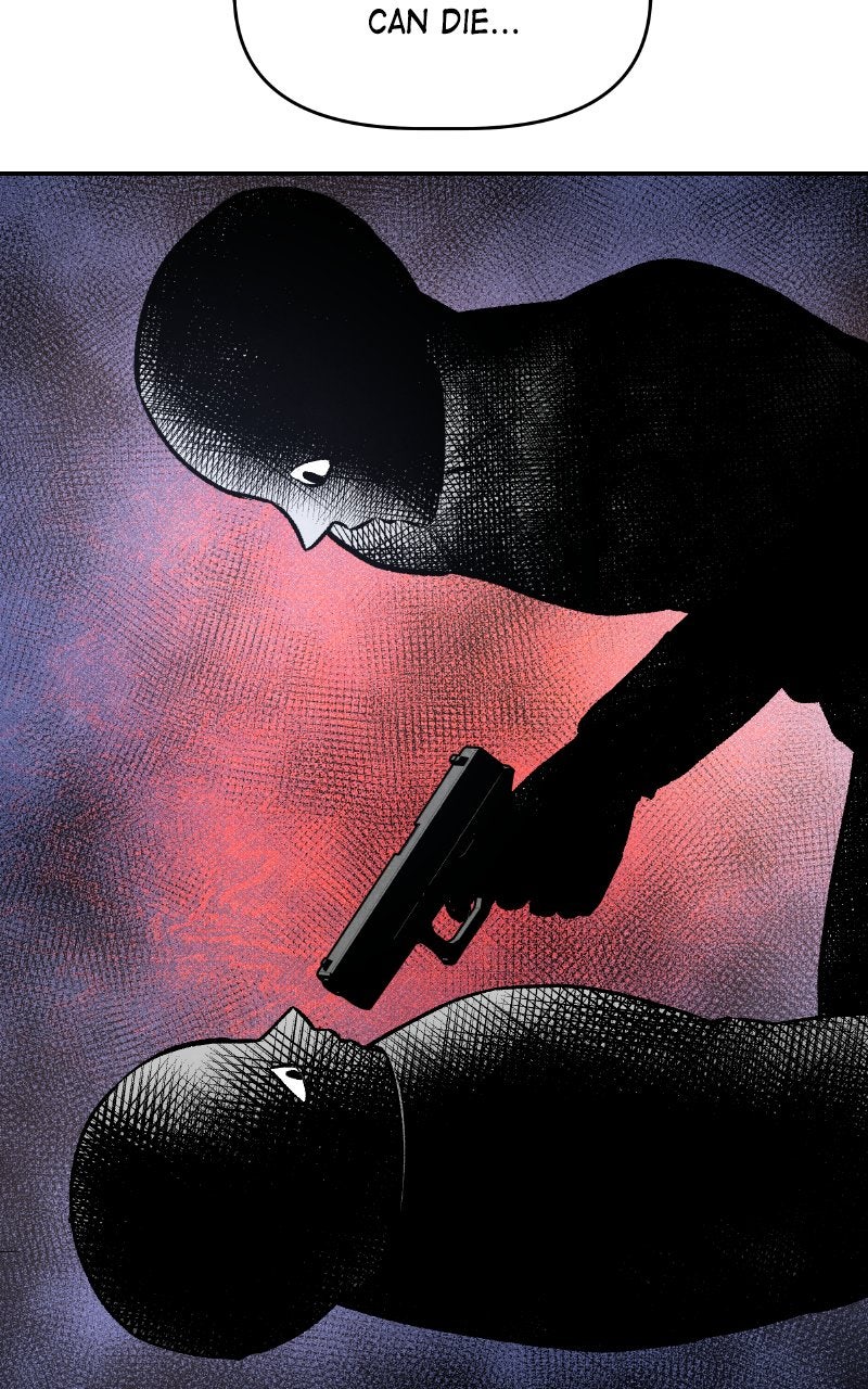 Destined Killer Ep. 29 - Number - Origin (6) page 39 - 