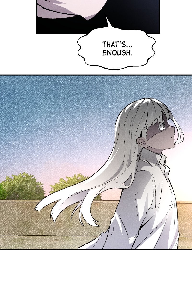 Destined Killer Ep. 29 - Number - Origin (6) page 41 - 