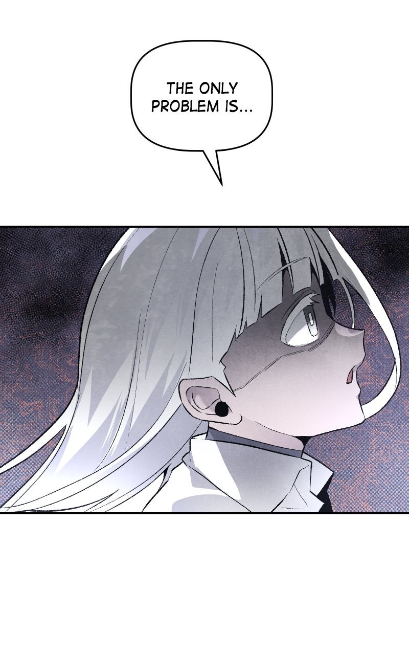 Destined Killer Ep. 29 - Number - Origin (6) page 42 - 