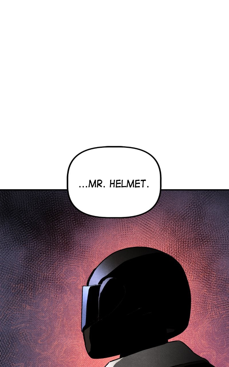 Destined Killer Ep. 29 - Number - Origin (6) page 43 - 