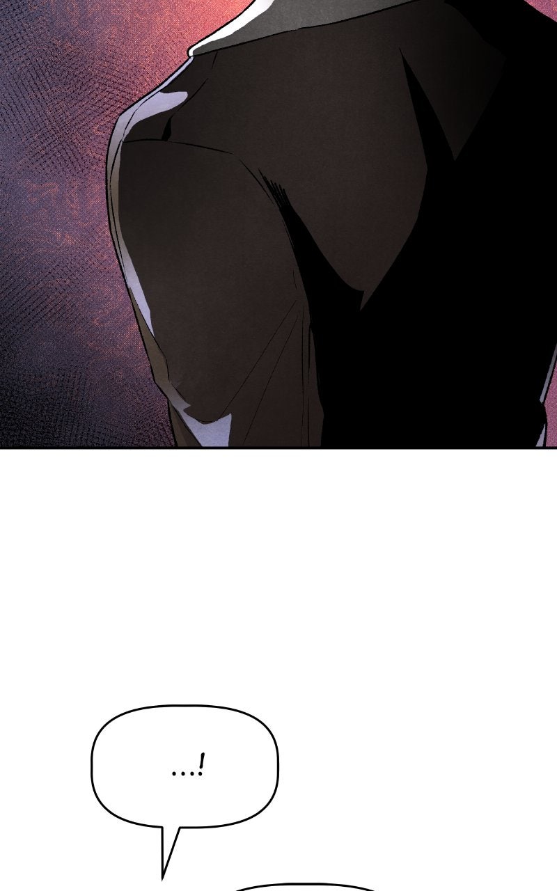Destined Killer Ep. 29 - Number - Origin (6) page 44 - 