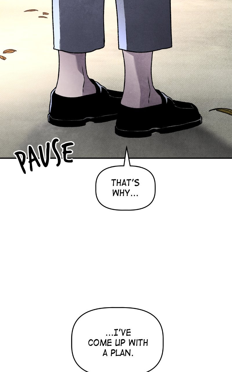 Destined Killer Ep. 29 - Number - Origin (6) page 46 - 