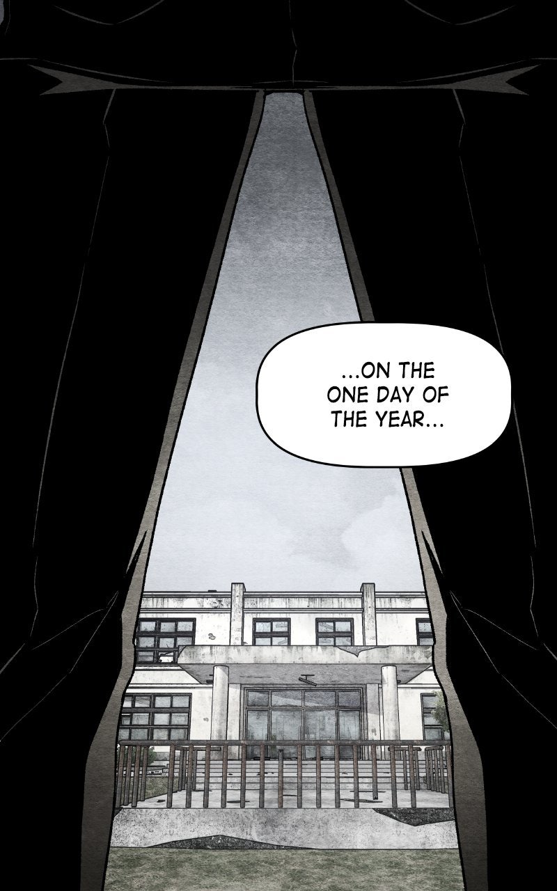 Destined Killer Ep. 29 - Number - Origin (6) page 48 - 