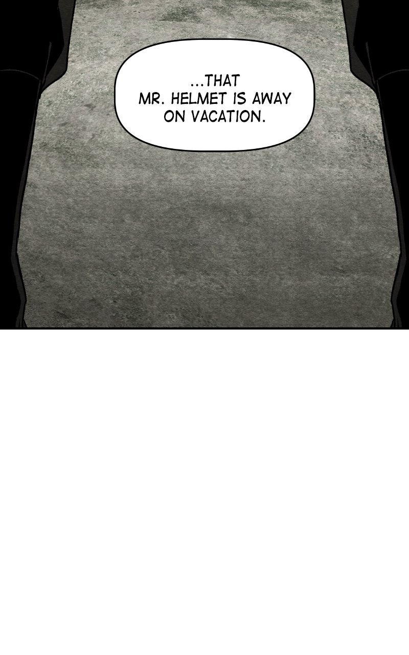 Destined Killer Ep. 29 - Number - Origin (6) page 49 - 