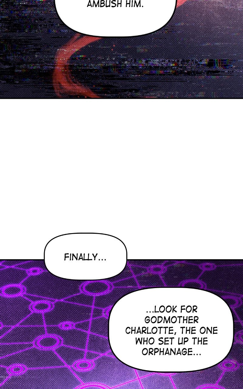Destined Killer Ep. 29 - Number - Origin (6) page 52 - 