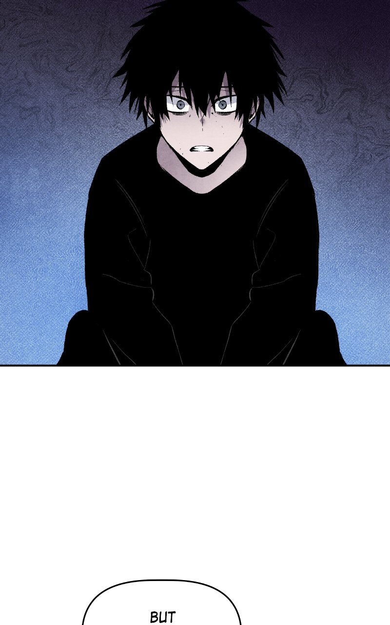 Destined Killer Ep. 29 - Number - Origin (6) page 54 - 