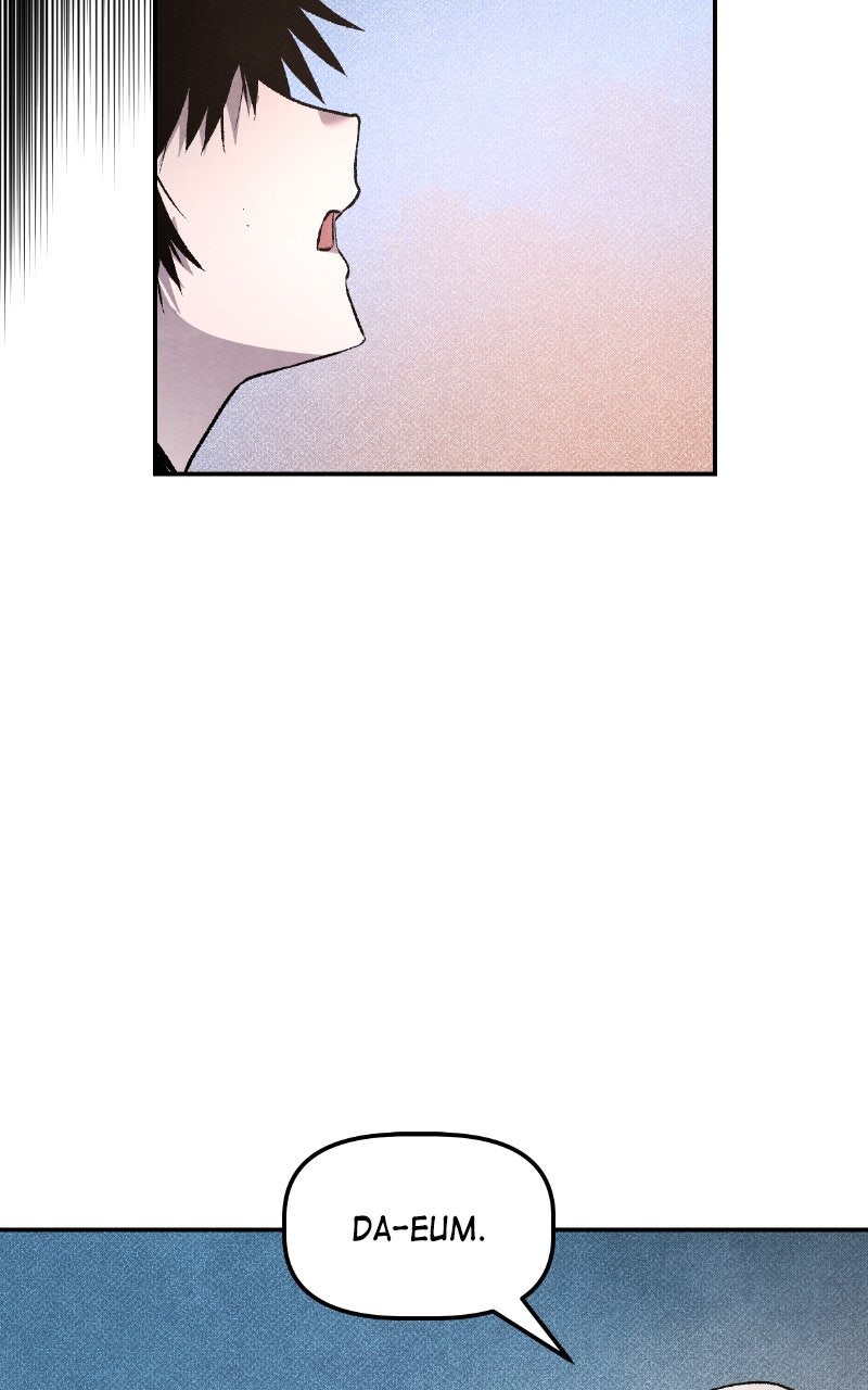 Destined Killer Ep. 29 - Number - Origin (6) page 59 - 