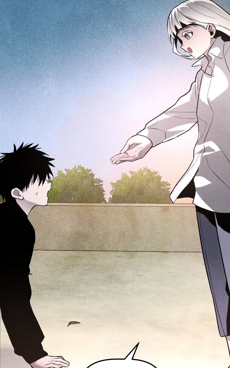 Destined Killer Ep. 29 - Number - Origin (6) page 60 - 