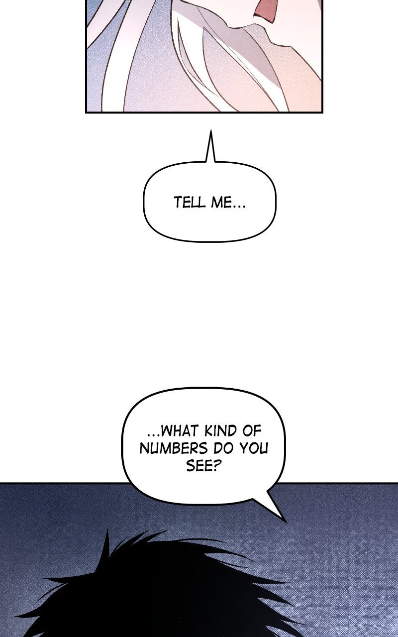 Destined Killer Ep. 29 - Number - Origin (6) page 7 - 