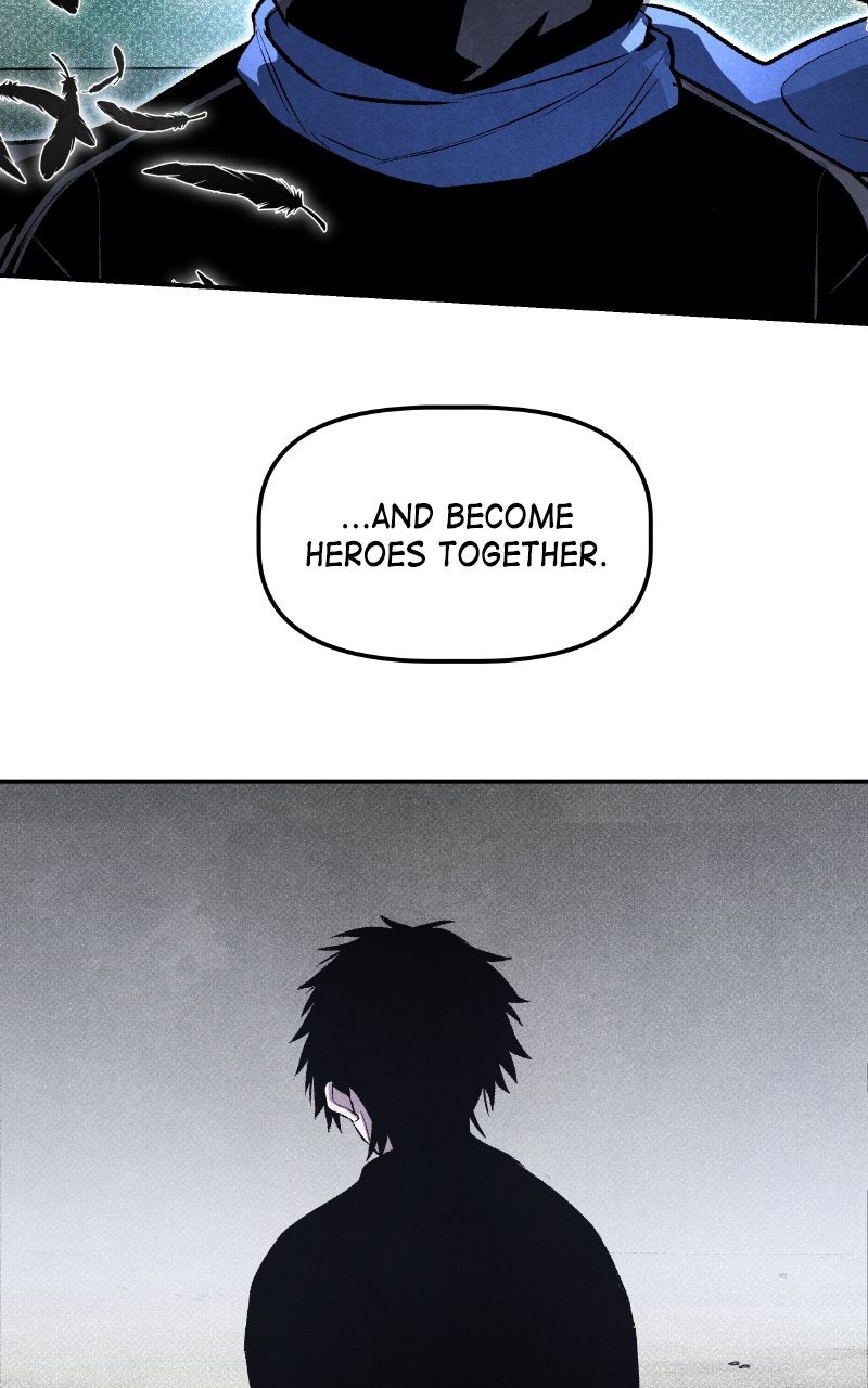 Destined Killer Ep. 29 - Number - Origin (6) page 62 - 