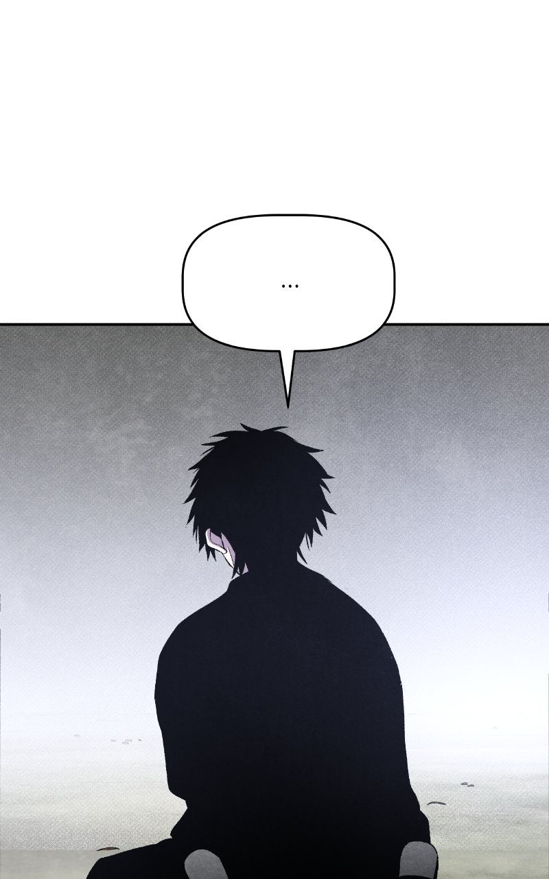 Destined Killer Ep. 29 - Number - Origin (6) page 64 - 