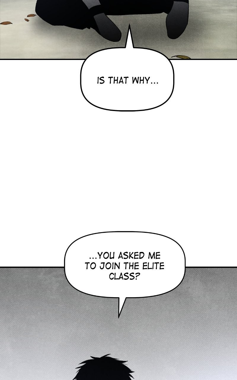 Destined Killer Ep. 29 - Number - Origin (6) page 65 - 