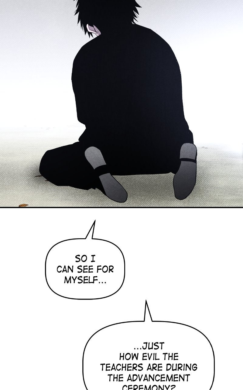 Destined Killer Ep. 29 - Number - Origin (6) page 66 - 