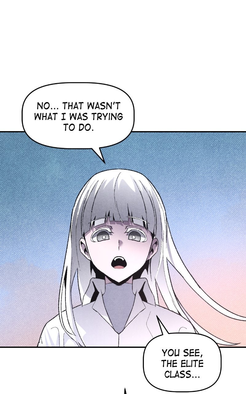 Destined Killer Ep. 29 - Number - Origin (6) page 69 - 