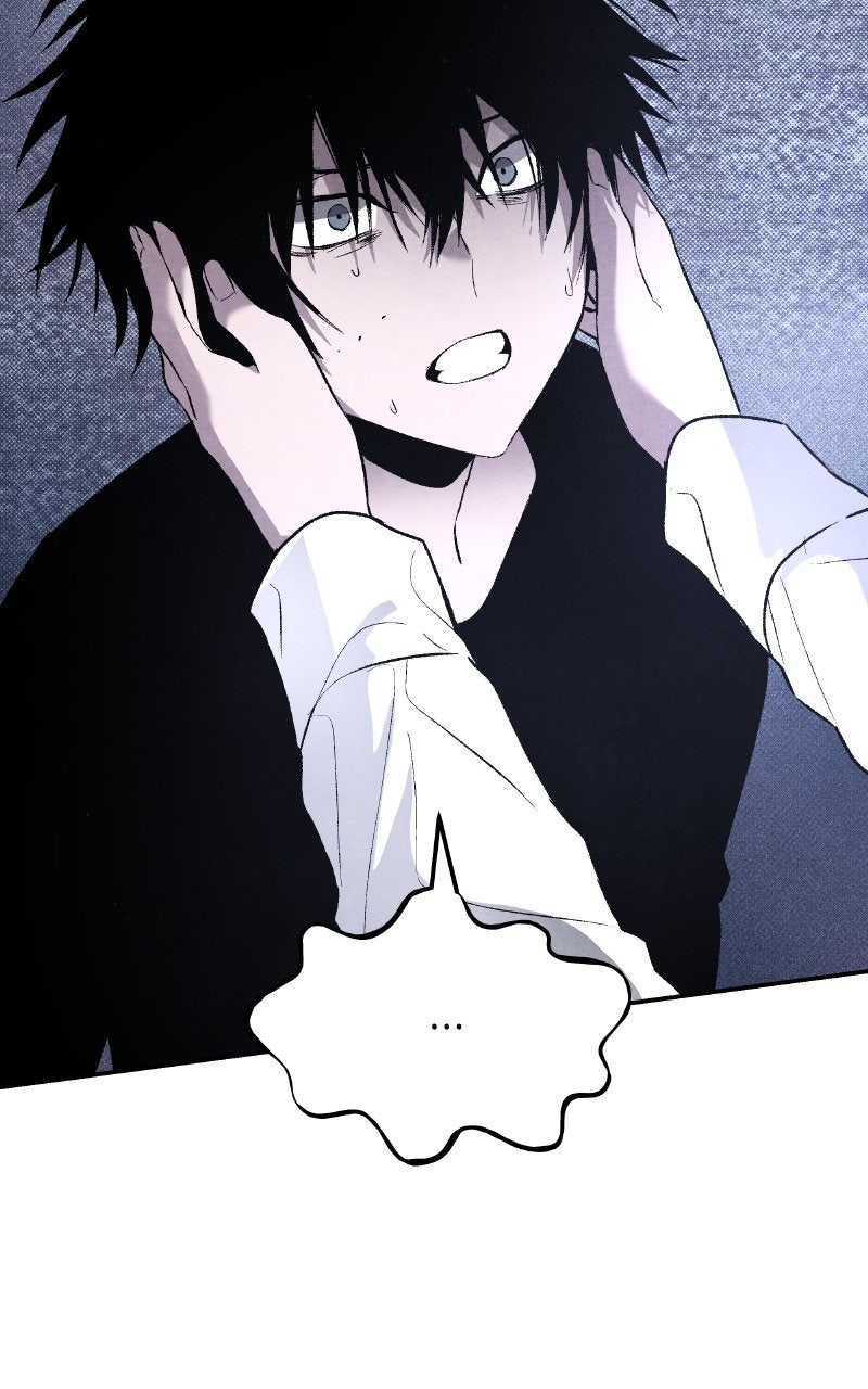 Destined Killer Ep. 29 - Number - Origin (6) page 8 - 