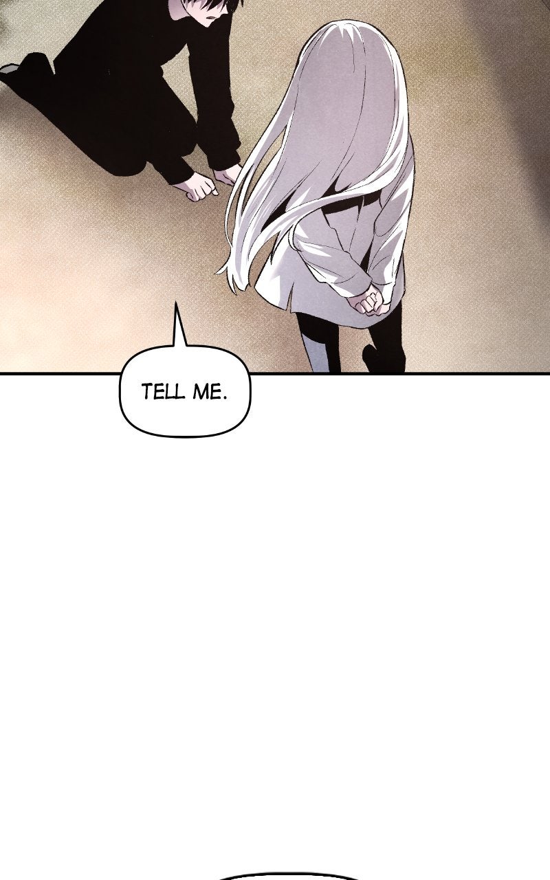 Destined Killer Ep. 29 - Number - Origin (6) page 72 - 