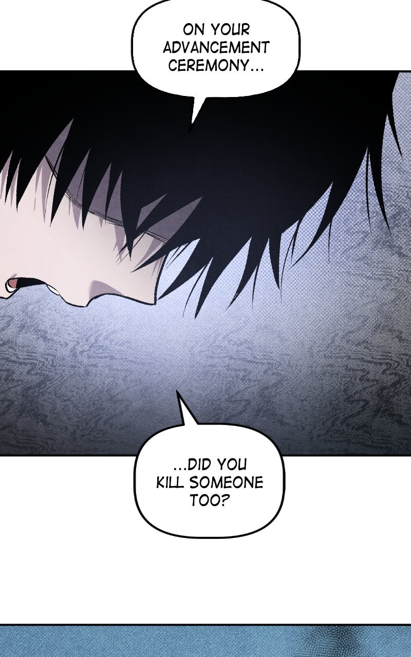 Destined Killer Ep. 29 - Number - Origin (6) page 73 - 
