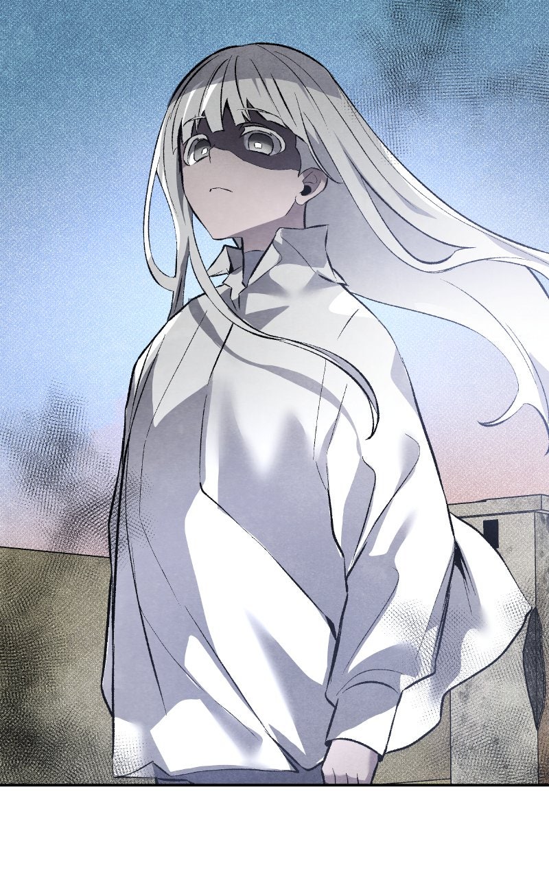 Destined Killer Ep. 29 - Number - Origin (6) page 74 - 