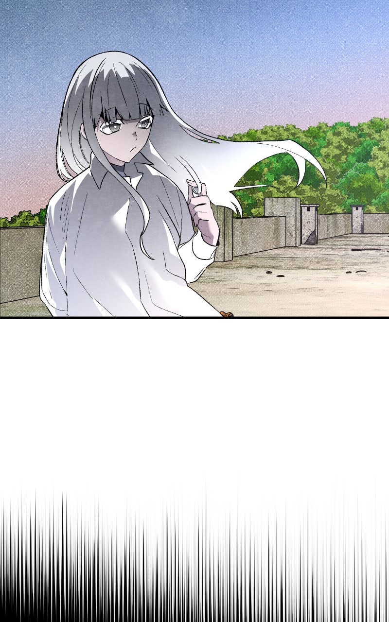 Destined Killer Ep. 29 - Number - Origin (6) page 79 - 