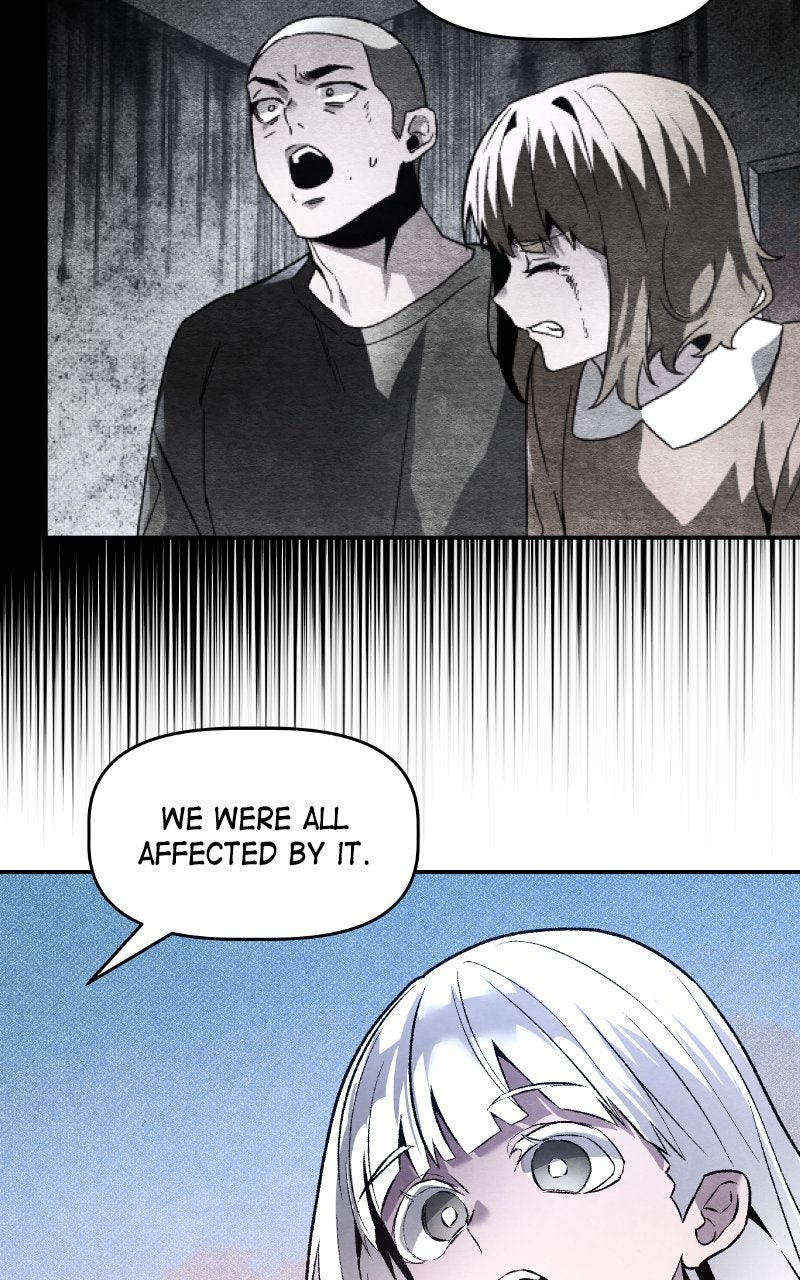 Destined Killer Ep. 29 - Number - Origin (6) page 81 - 