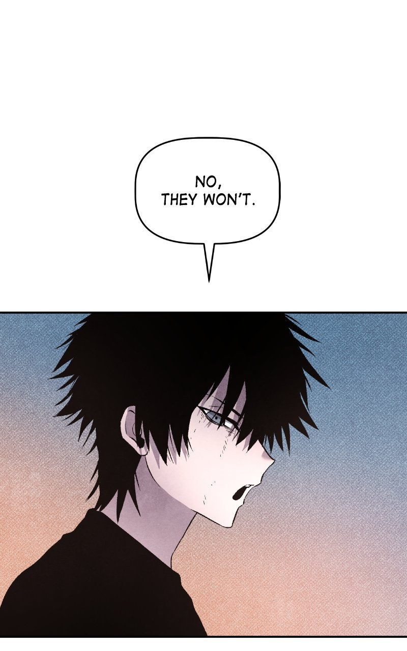 Destined Killer Ep. 29 - Number - Origin (6) page 84 - 