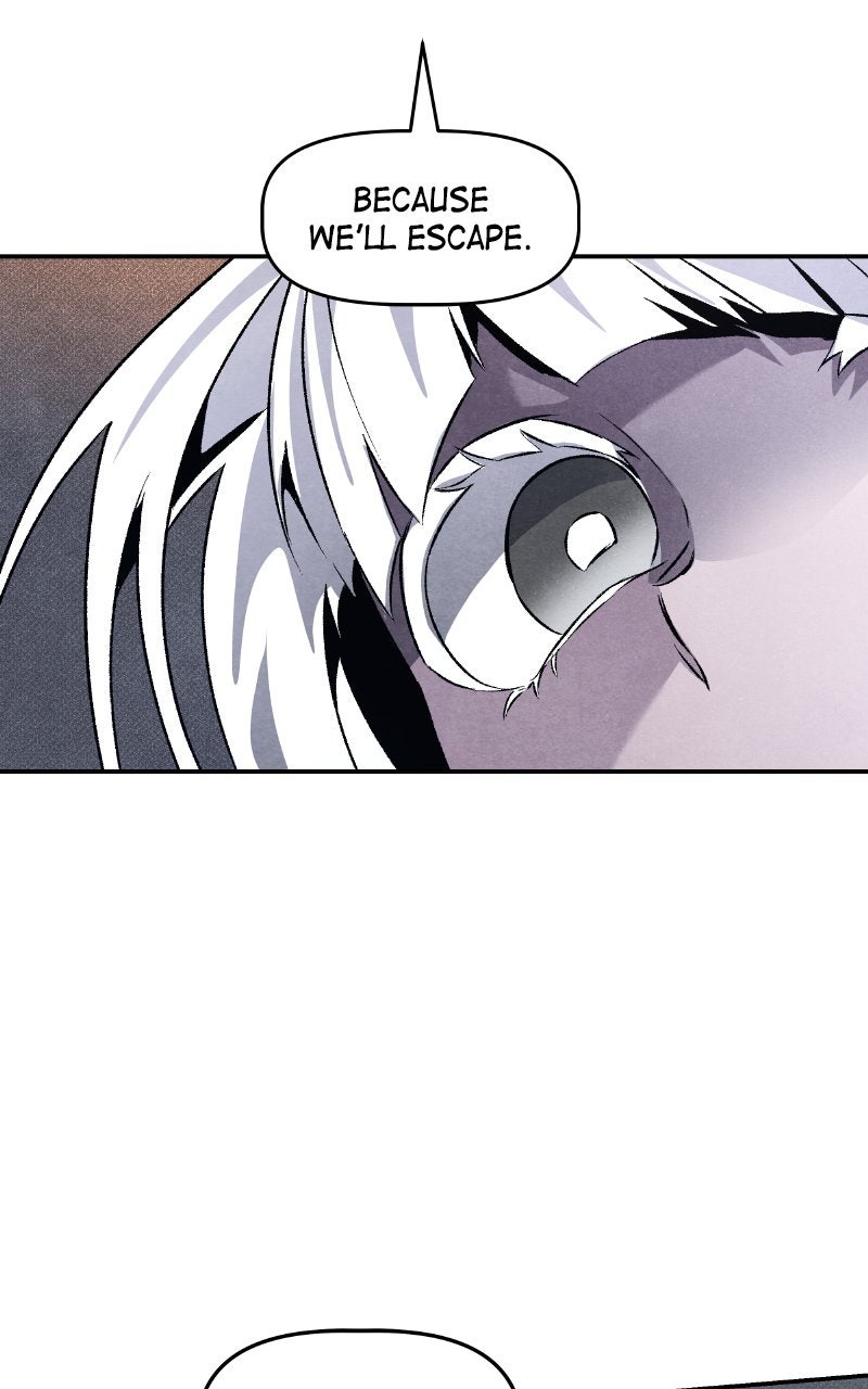 Destined Killer Ep. 29 - Number - Origin (6) page 85 - 