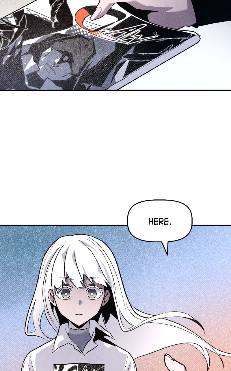 Destined Killer Ep. 29 - Number - Origin (6) page 88 - 