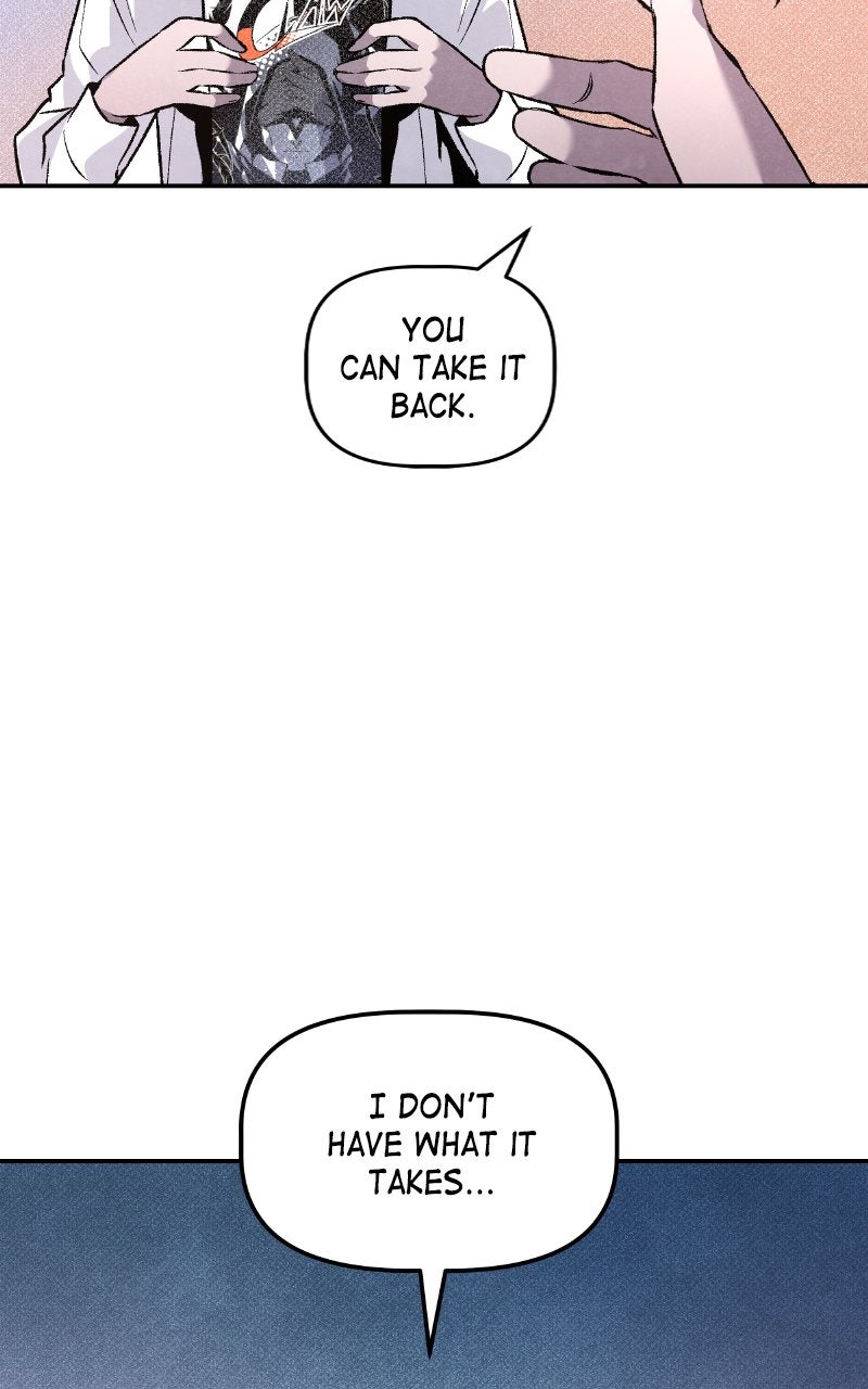 Destined Killer Ep. 29 - Number - Origin (6) page 89 - 