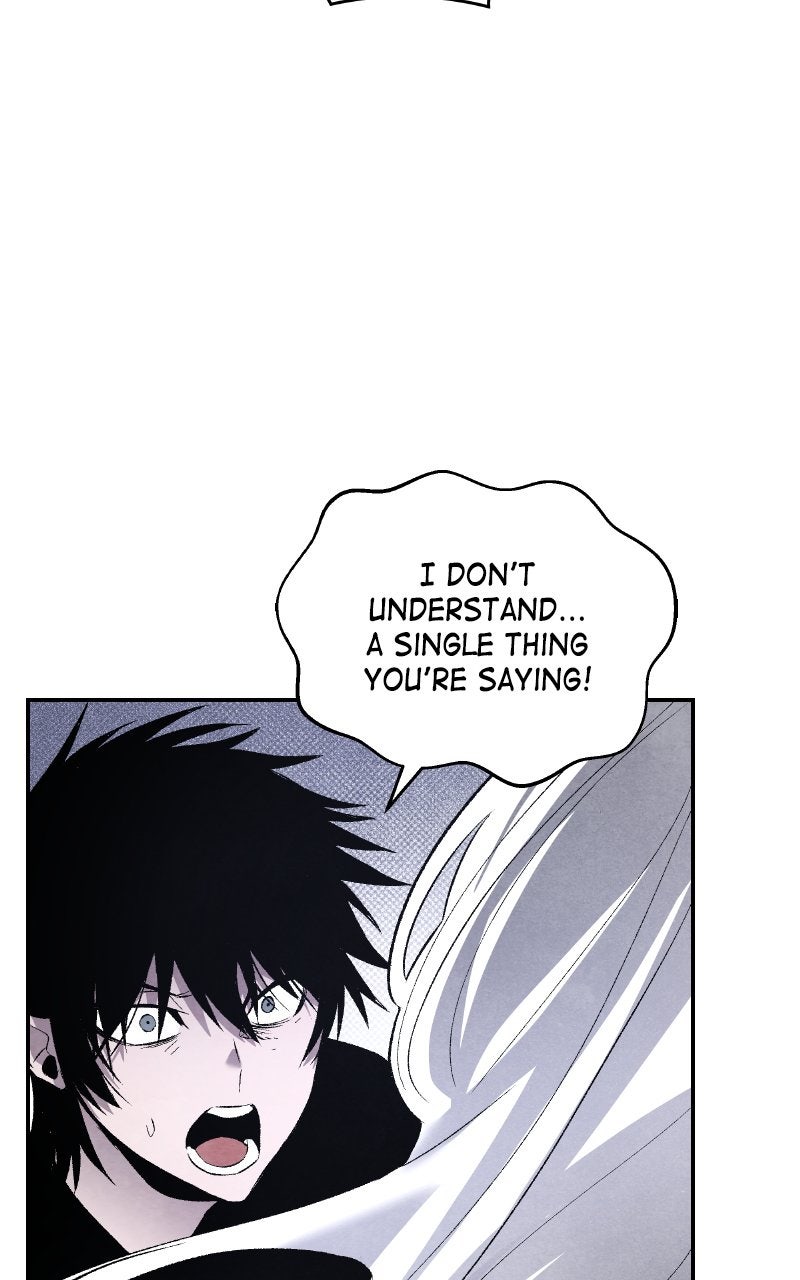 Destined Killer Ep. 29 - Number - Origin (6) page 10 - 