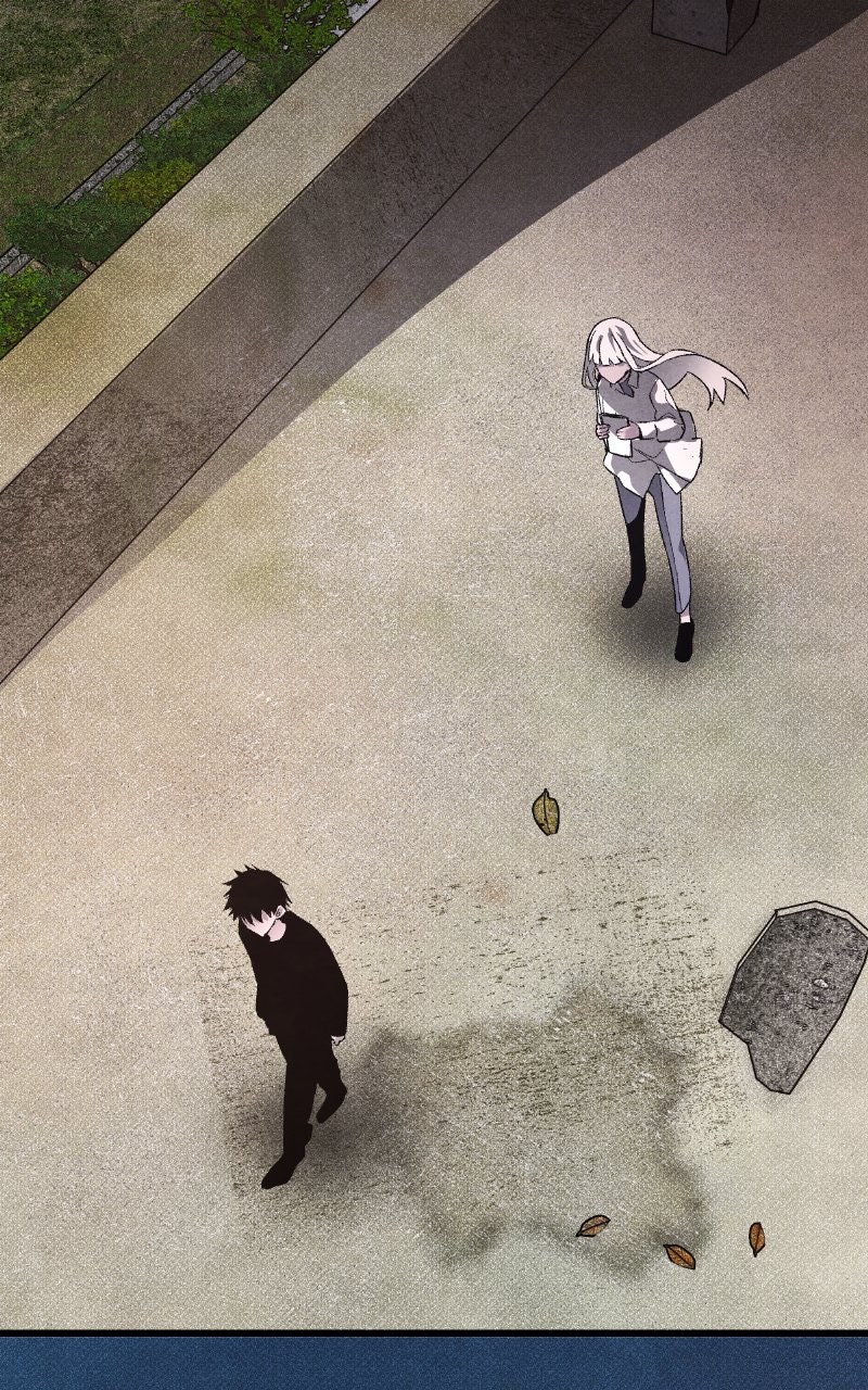 Destined Killer Ep. 29 - Number - Origin (6) page 92 - 