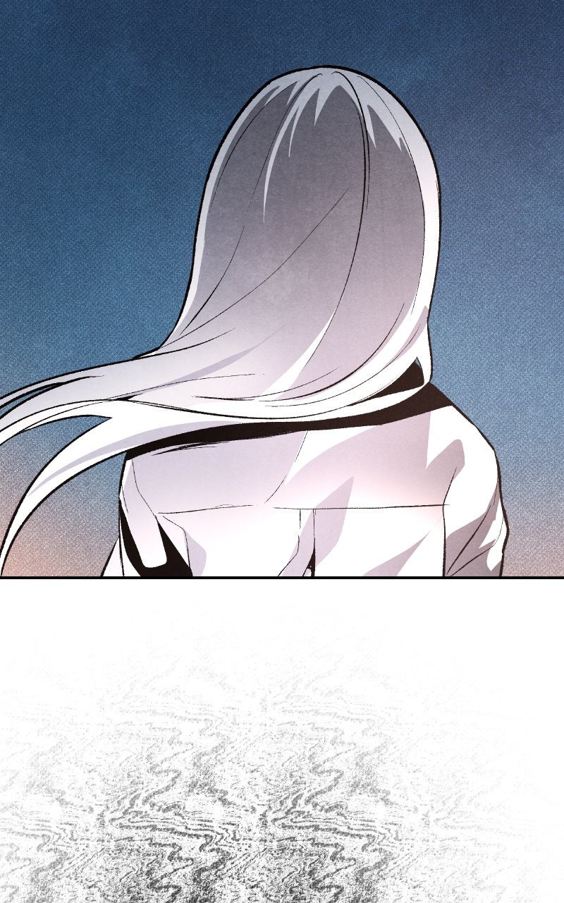 Destined Killer Ep. 29 - Number - Origin (6) page 93 - 