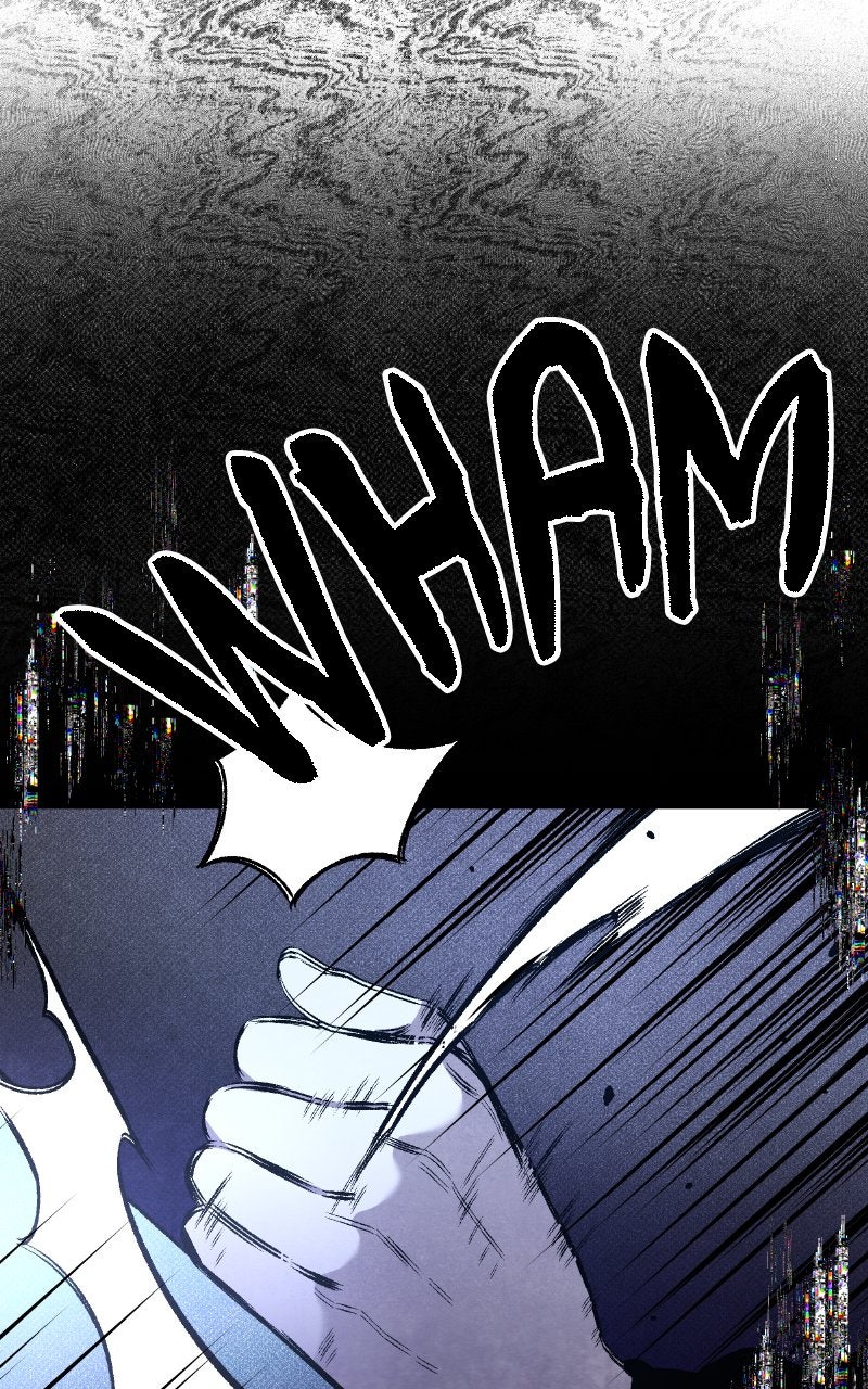 Destined Killer Ep. 29 - Number - Origin (6) page 94 - 