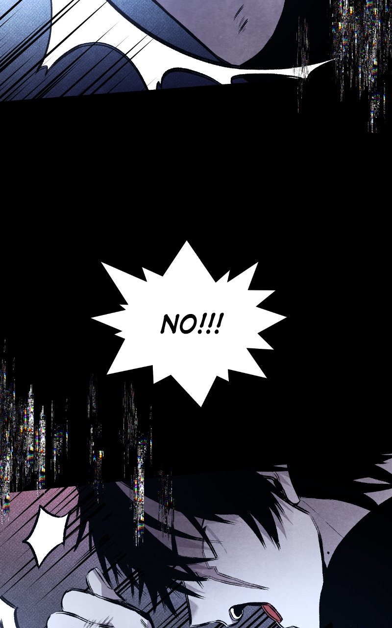 Destined Killer Ep. 29 - Number - Origin (6) page 95 - 