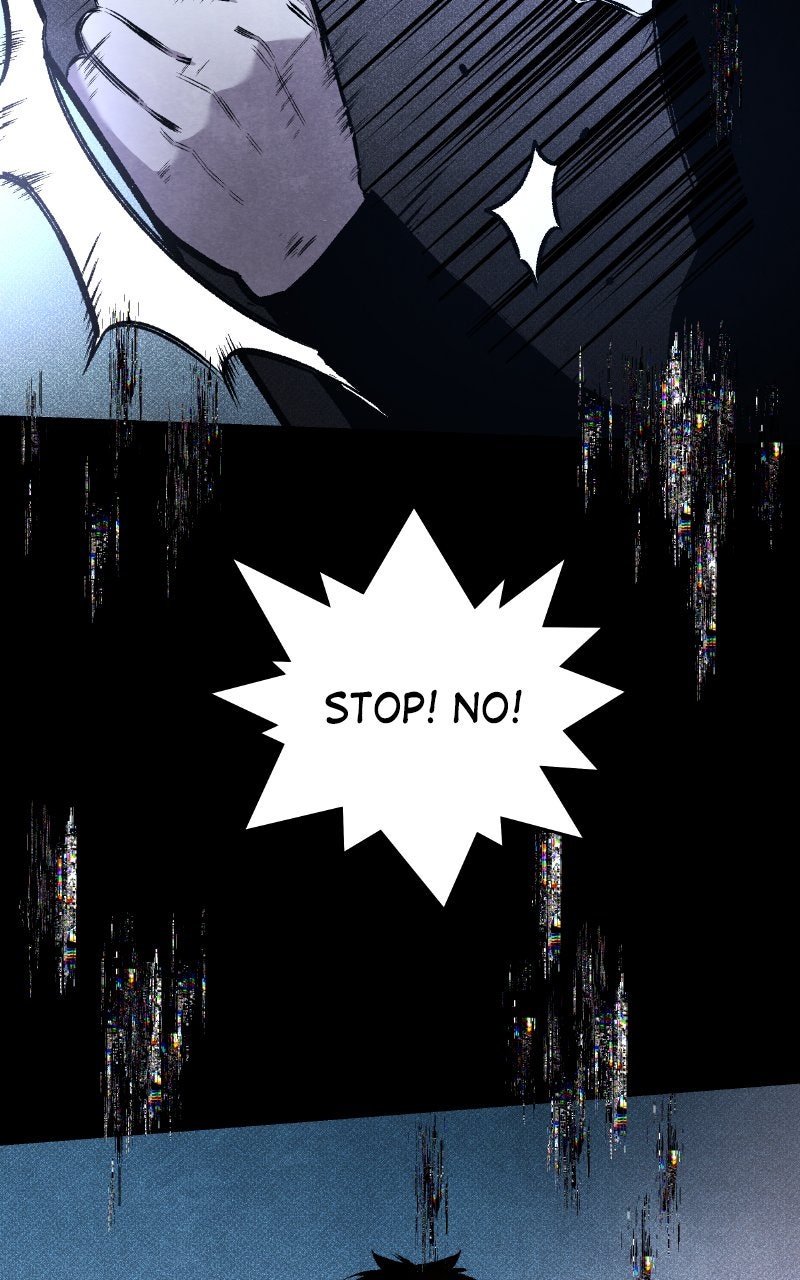 Destined Killer Ep. 29 - Number - Origin (6) page 96 - 