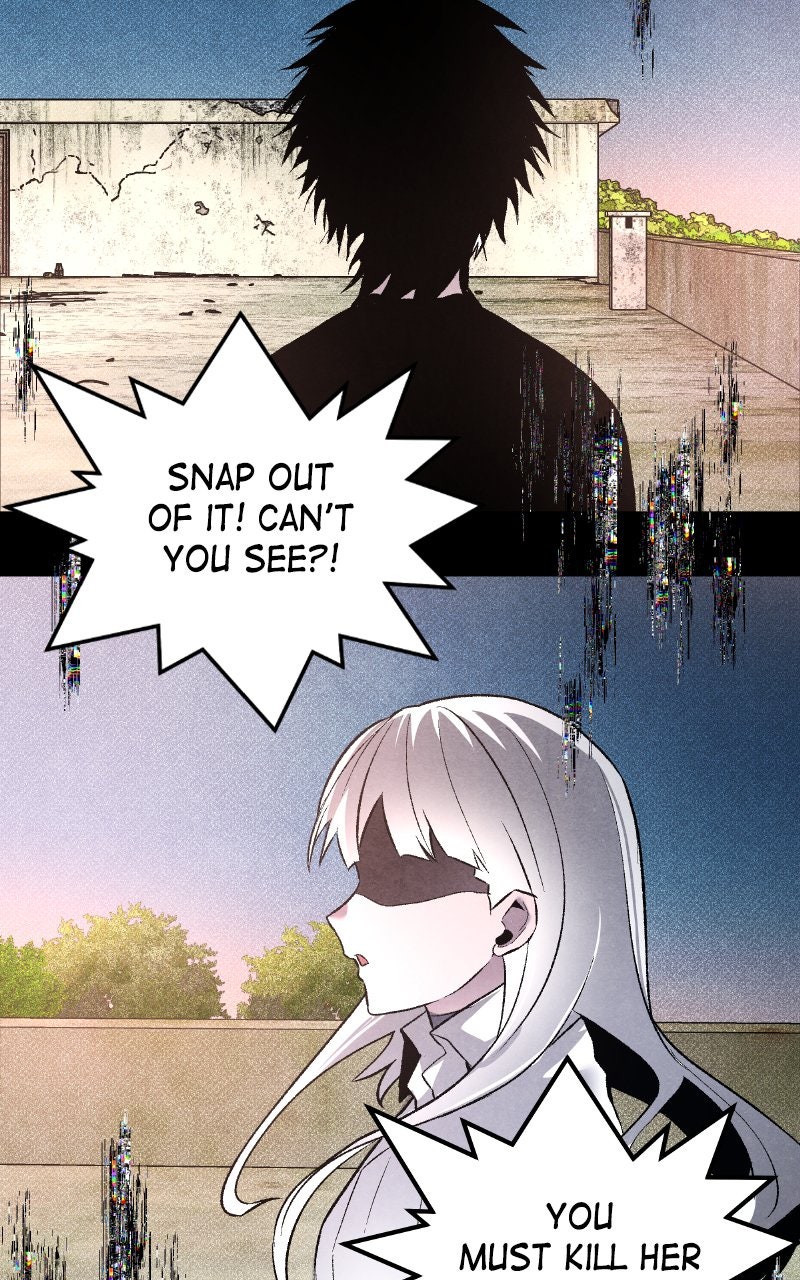 Destined Killer Ep. 29 - Number - Origin (6) page 97 - 